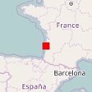 Plage d'Arcachon