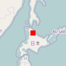 Hokkaidō