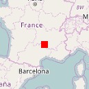 Naussac