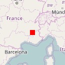 Mont Barral
