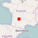 Beynac-et-Cazenac