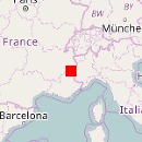 Briançon