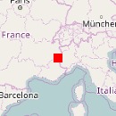 Montgenèvre