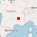 Massif de Crussol