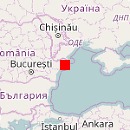 Grindu Sărăturile