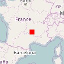 Belvezet