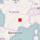 Bonnefont
