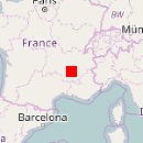 Bourg-lès-Valence