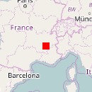 Vercors