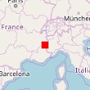 Val-des-Prés