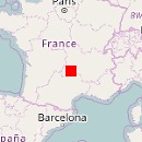 Massif Central