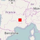 Chatuzange-le-Goubet