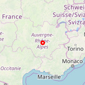 Tournon-sur-Rhône