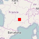 Chaspinhac