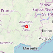 Croze-l'Hermitage