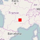 Les Granges