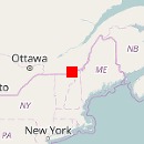 Coaticook