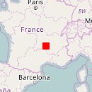 Beaulieu
