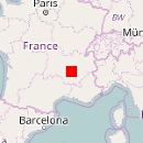 Arras-sur-Rhône