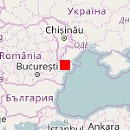 Nufăru