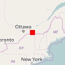 Châteauguay