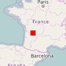 Saint-Vincent-de-Connezac