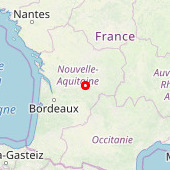 Département de la Dordogne