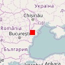 Tulcea
