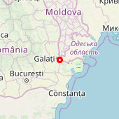 Șoseaua Carcaliu