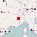 Aussois