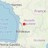 Corignac
