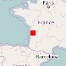 Terres d'Oiseaux