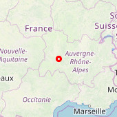 Brioude