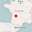 Bourdeilles