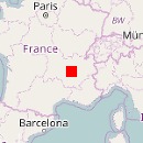 Serrières