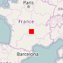 Aboncourt-sur-Seille