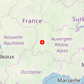 Auvergne