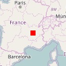 Jarcieu