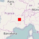 Saint-Étienne-de-Saint-Geoirs