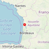 Bégadan