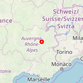 Saint-Julien-de-Ratz