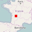 La Verrerie