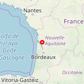 Saint-Thomas-de-Cônac