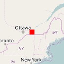 Châteauguay