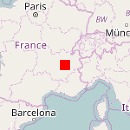Les prés clos