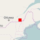 Sherbrooke