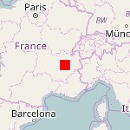 Bevenais
