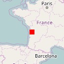 Saint-Ciers