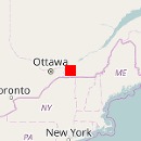 Pointe-Claire