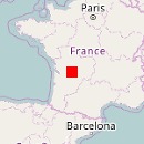 Vieux-Mareuil
